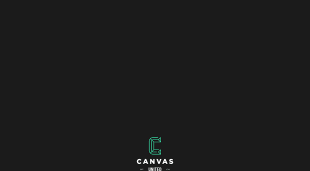canvas.is