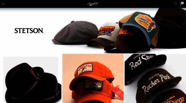 capandcap.ru