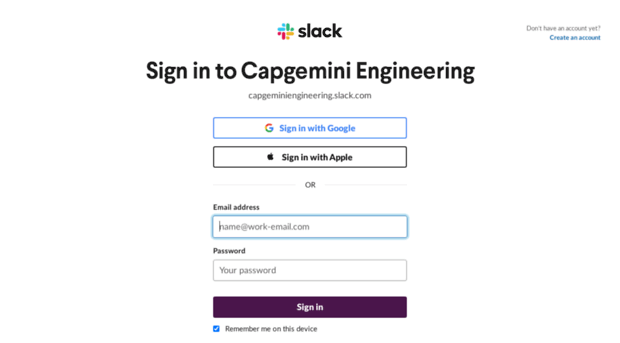 capdrupal.slack.com