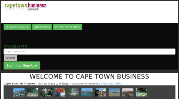 cape-town-business.co.za