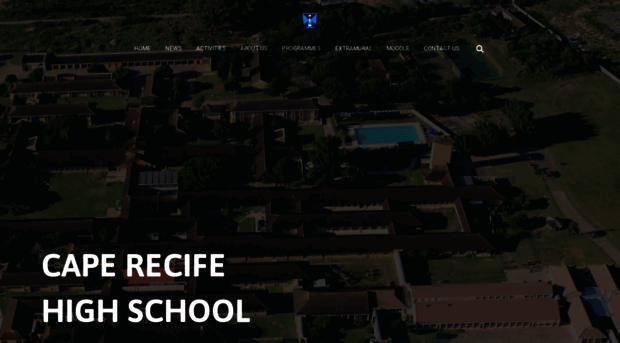 caperecifeschool.co.za