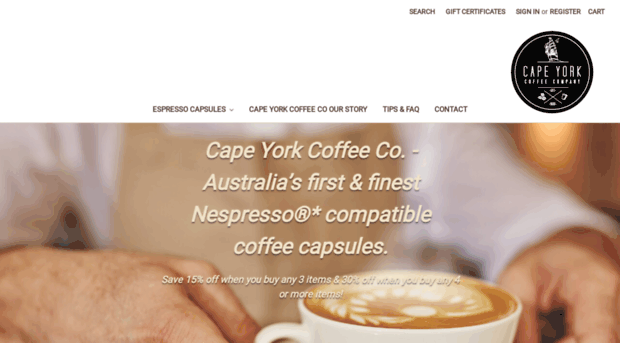 capeyorkcoffee.com.au