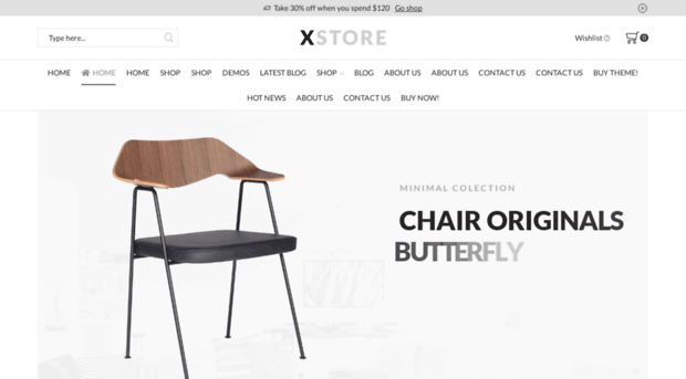 capia.ru