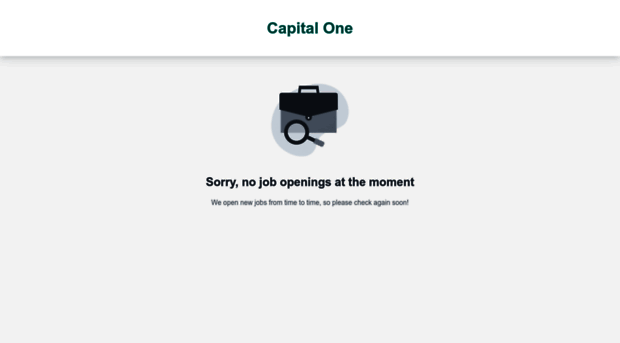 capital-one.workable.com