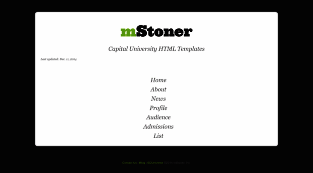 capital.mstoner.com