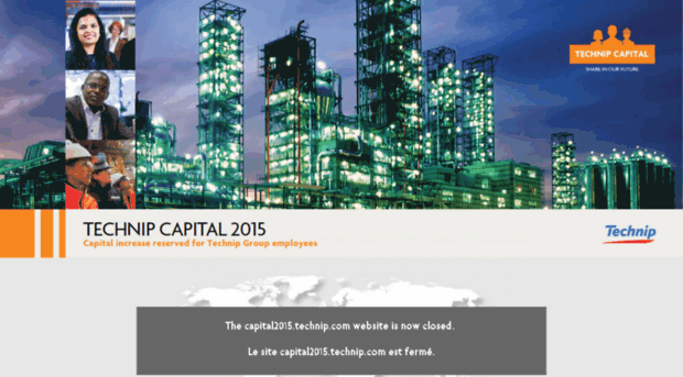 capital2015.technip.com