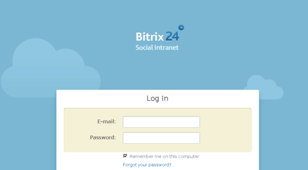 capitalbright1.bitrix24.com