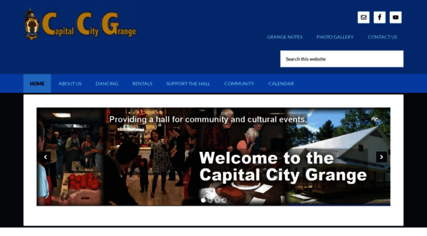 capitalcitygrange.org