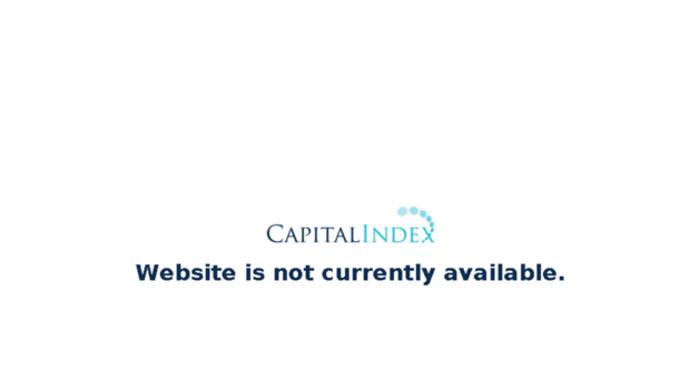 capitalindexpartners.com