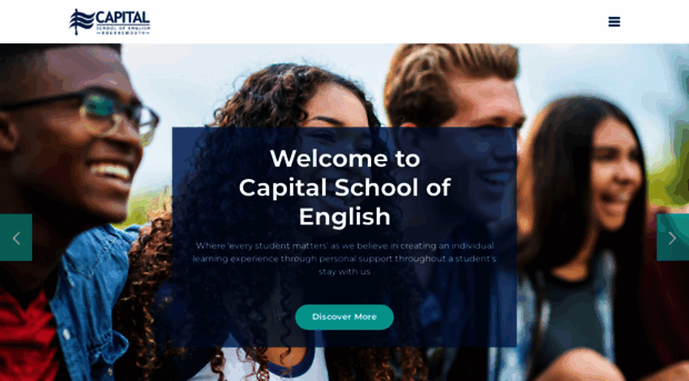 capitalschool.co.uk