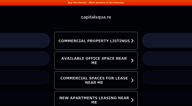 capitalsqua.re