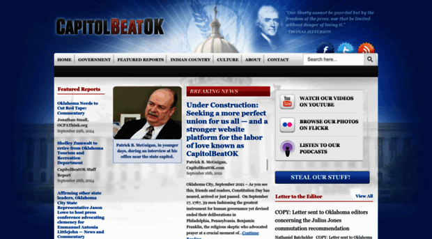 capitolbeatok.com