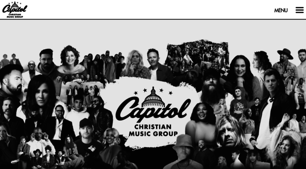 capitolchristiandistribution.com