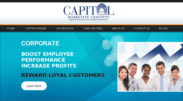 capitolmarketingconcepts.com