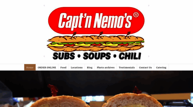 capnemos.com