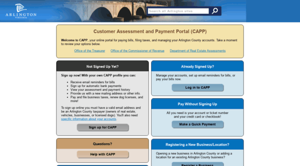 capp.arlingtonva.us