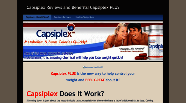 capsiplexreviewsx.weebly.com