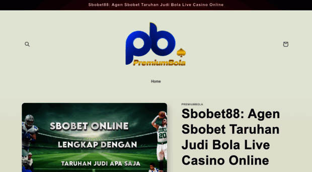 capsverlan.com