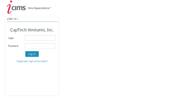 captechventures.icims.com