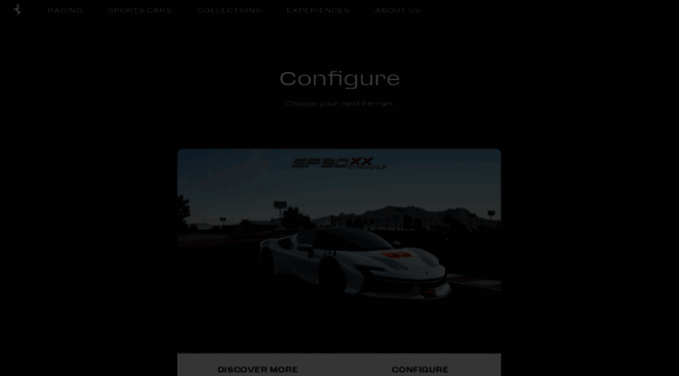 car-configurator.ferrari.com