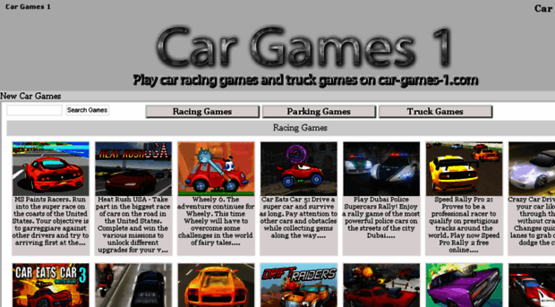car-games-1.com
