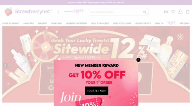car.strawberrynet.com