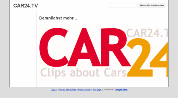 car24.tv