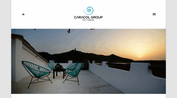 caracolgroup.com