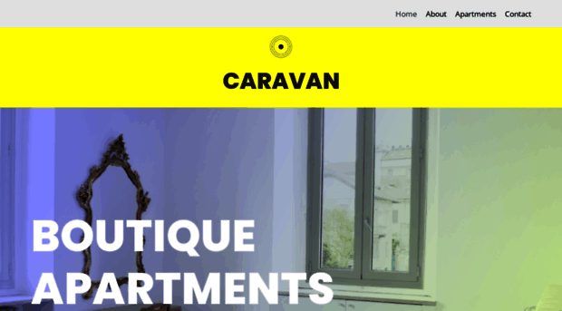 caravancompany.org