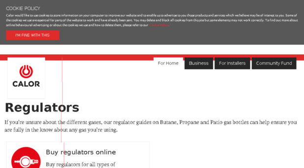 caravanning-online.co.uk