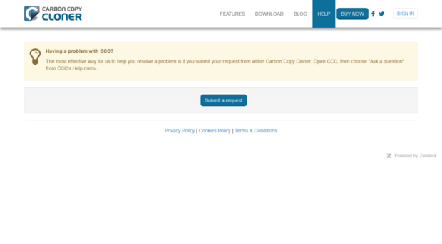 carboncopycloner.zendesk.com