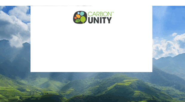 carbonunity.com