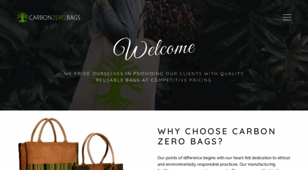 carbonzerobags.com.au