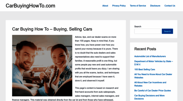 carbuyinghowto.com