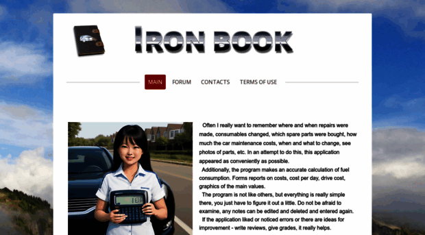 carcare-ironbook.jimdo.com