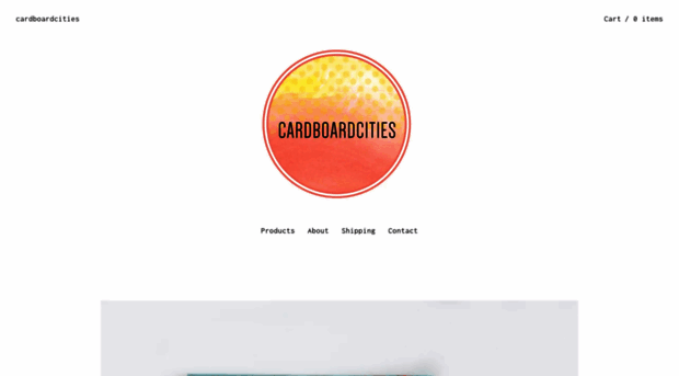 cardboardcities.bigcartel.com