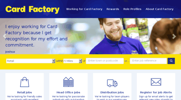 cardfactoryjobs.co.uk