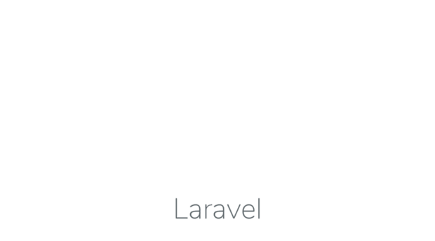 cardlearner.com