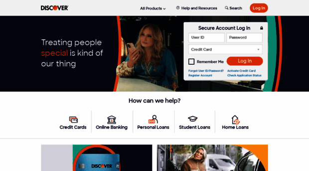 cardmemberassistance.com