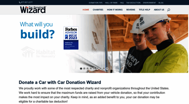 cardonationwizard.com