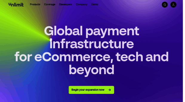 cardpay.com
