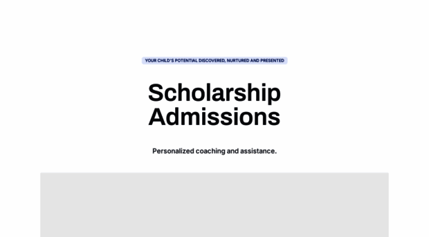 cardriversbangalore.com