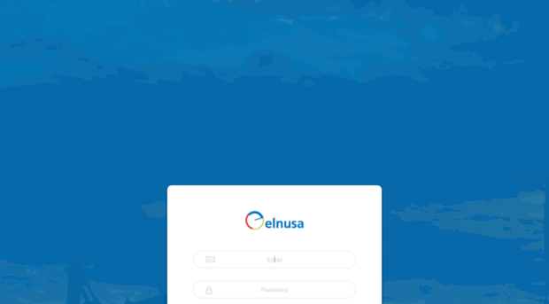 career.elnusa.co.id