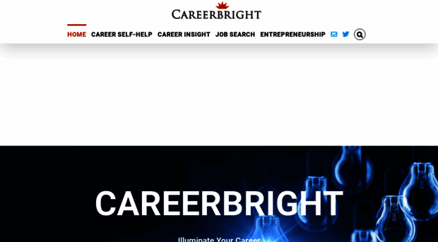 careerbright.com