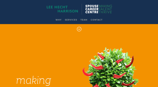careercentre.ch