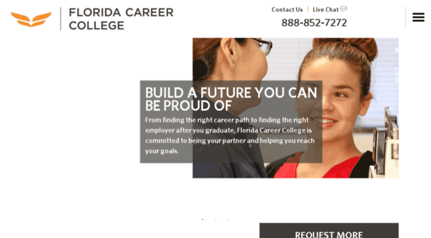 careercollege.edu