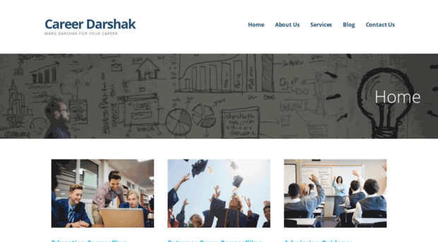 careerdarshak.com