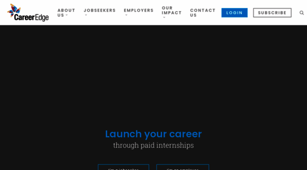 careeredge.ca