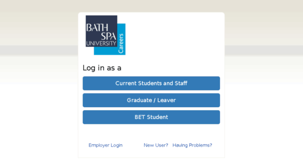careerhub.bathspa.ac.uk