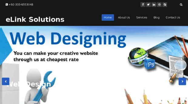 careerin.seo.com.pk